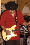 Click to see DSD_0774.JPG