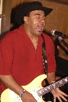 Click to see DSD_0775.JPG