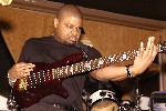 Click to see DSD_0781.JPG