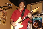 Click to see DSD_0783.JPG