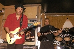 Click to see DSD_0785.JPG