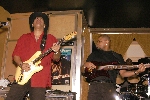 Click to see DSD_0786.JPG