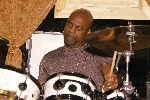 Click to see DSD_0788.JPG