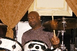 Click to see DSD_0789.JPG