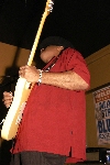 Click to see DSD_0791.JPG