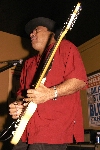 Click to see DSD_0792.JPG