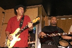 Click to see DSD_0794.JPG