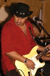 Click to see DSD_0796.JPG