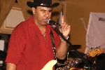 Click to see DSD_0797.JPG