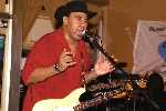 Click to see DSD_0798.JPG