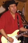 Click to see DSD_0799.JPG