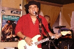 Click to see DSD_0800.JPG