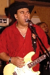 Click to see DSD_0801.JPG