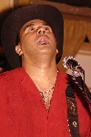 Click to see DSD_0803.JPG