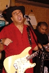 Click to see DSD_0804.JPG