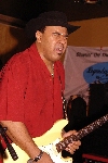Click to see DSD_0808.JPG