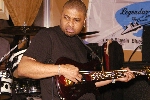 Click to see DSD_0809.JPG