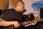 Click to see DSD_0810.JPG