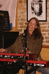 Click to see DSD_0813.JPG