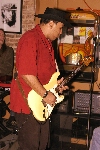 Click to see DSD_0814.JPG