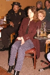 Click to see DSD_0816.JPG
