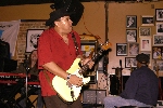 Click to see DSD_0817.JPG