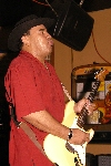Click to see DSD_0818.JPG