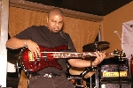 Click to see DSD_0819.JPG