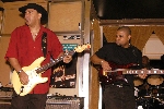 Click to see DSD_0821.JPG