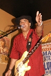 Click to see DSD_0822.JPG