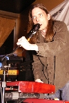Click to see DSD_0823.JPG