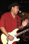 Click to see DSD_0877.JPG