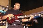 Click to see DSD_0878.JPG