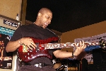 Click to see DSD_0879.JPG