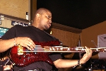 Click to see DSD_0880.JPG