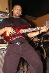 Click to see DSD_0881.JPG