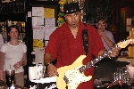 Click to see DSD_0887.JPG
