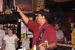 Click to see DSD_0888.JPG