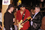 Click to see DSD_0895.JPG