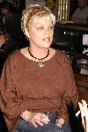 Click to see DSD_0897.JPG