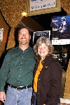 Click to see DSD_0899.JPG