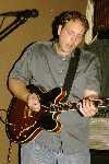 Click to see BR0300.JPG