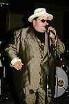 Click to see DSC_1857.JPG