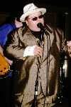 Click to see DSC_1861.JPG