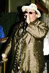 Click to see DSC_1875.JPG