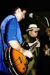 Click to see DSC_1877.JPG