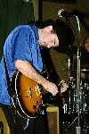 Click to see DSC_1883.JPG