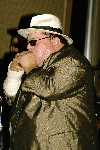 Click to see DSC_1890.JPG