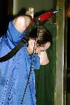 Click to see DSC_1924.JPG