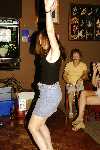Click to see DSC_1936.JPG